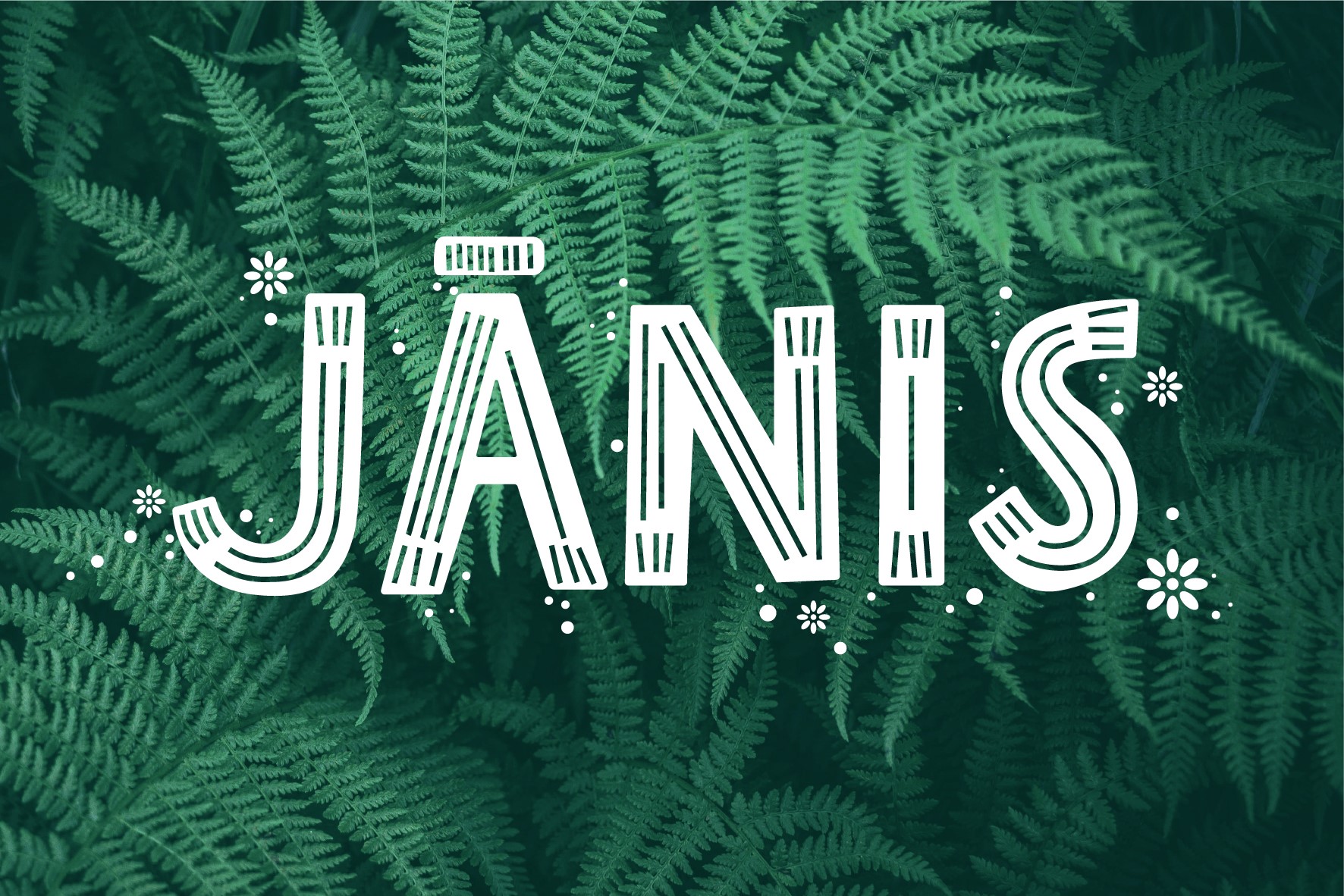 Līgo_Jānis