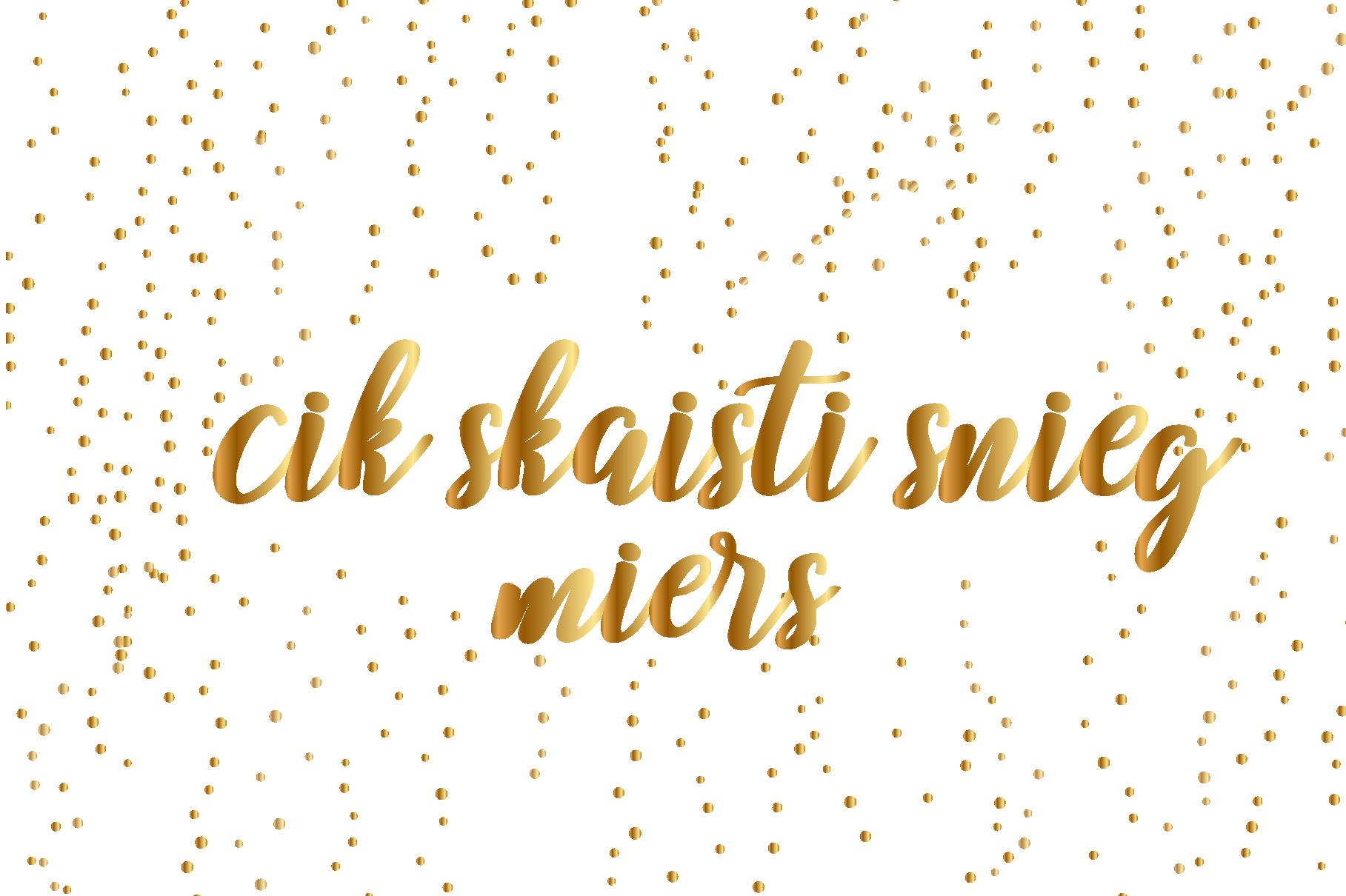 zIEMASSVĒTKI_ZELTS