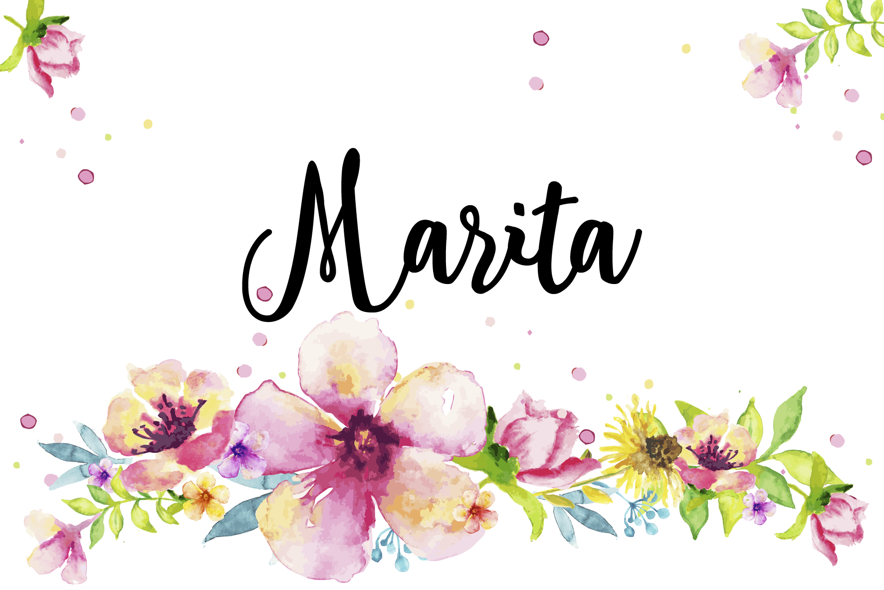 V.d.Marita