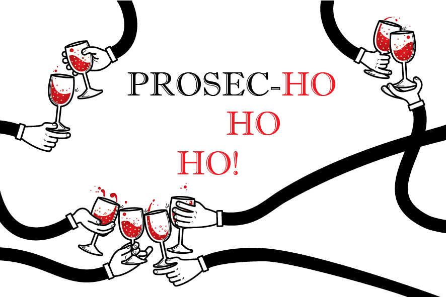 Ziemassvētki_proseko