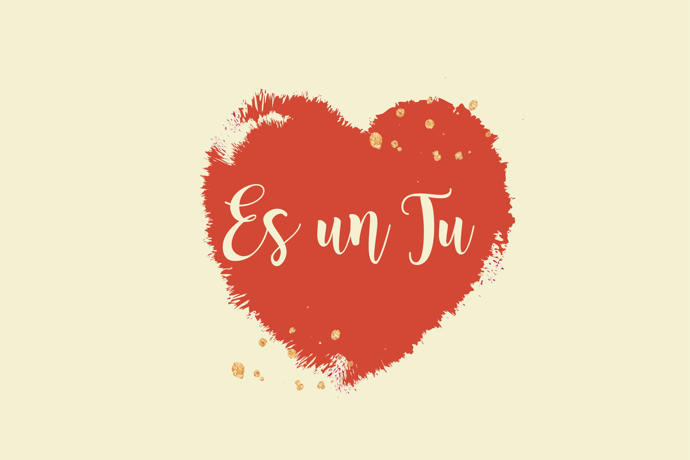 Valentindiena Es un tu