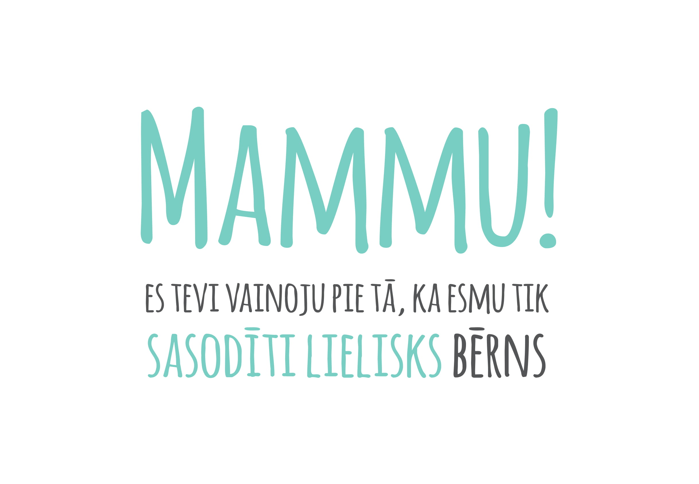 mammu_7