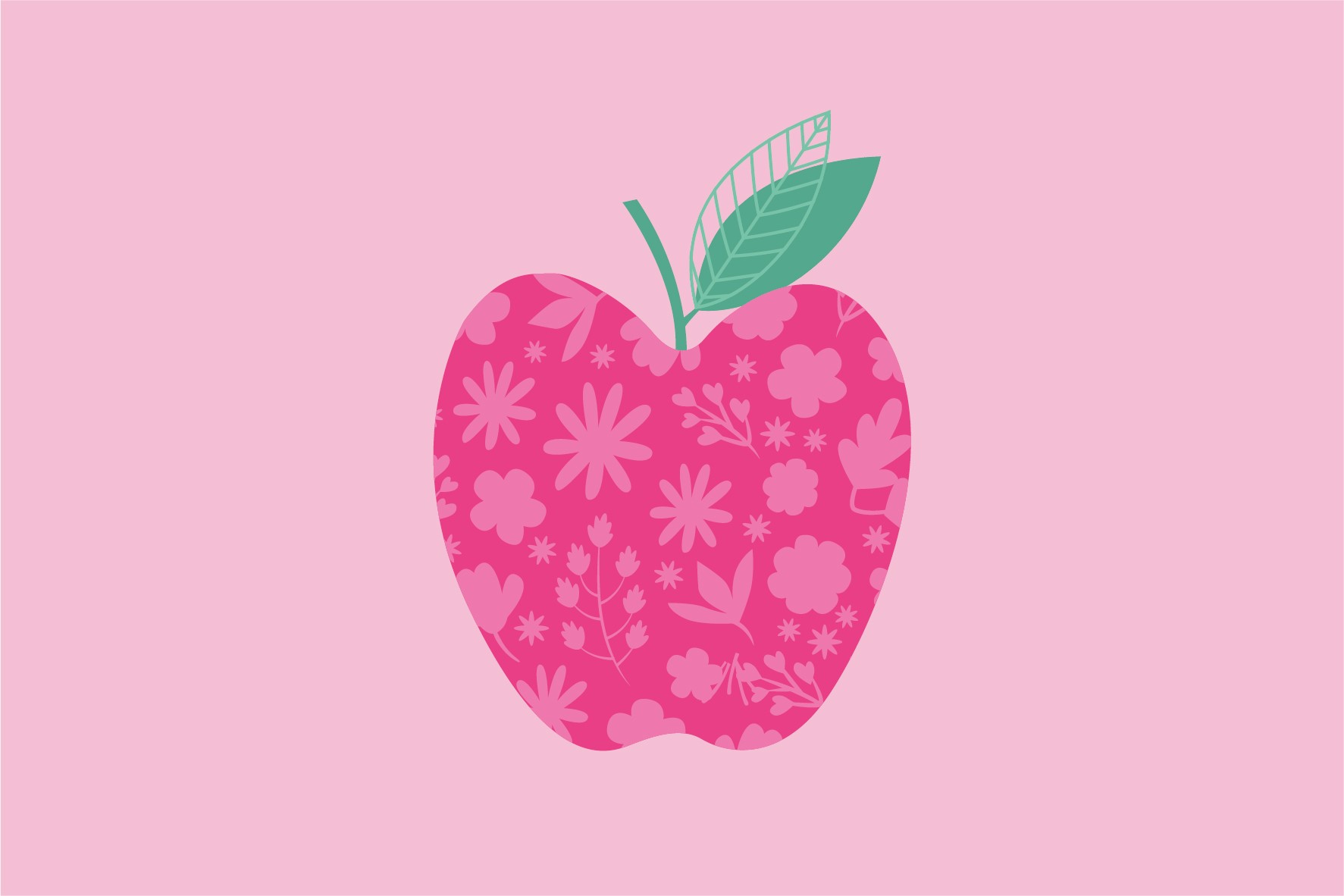 Vasara_apple