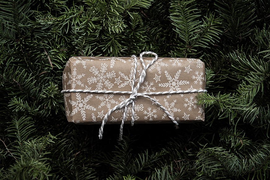 Xmas1