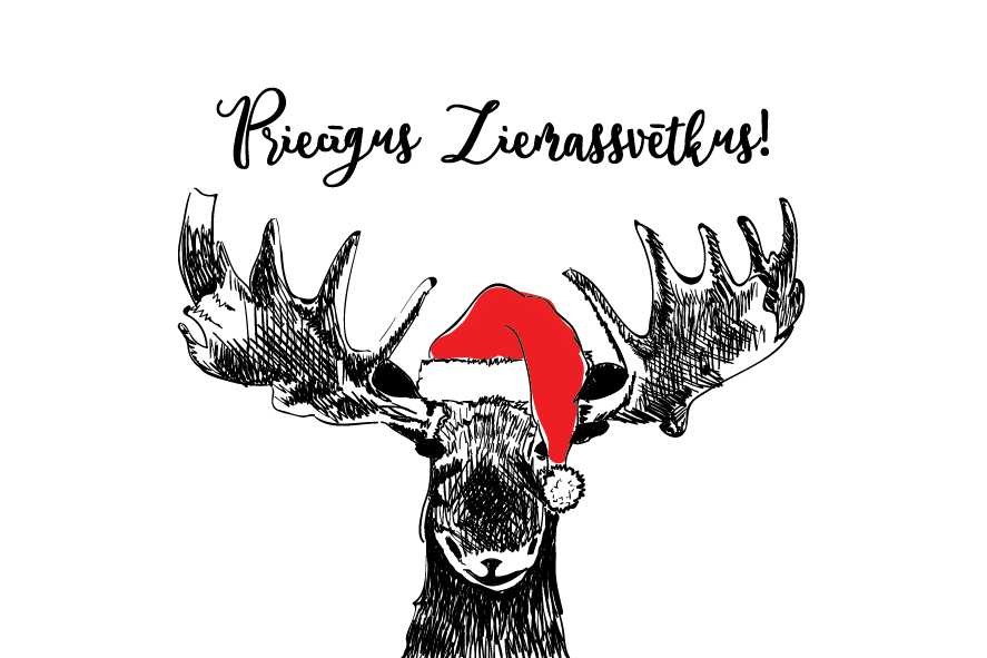 Ziemassvētki_briedis