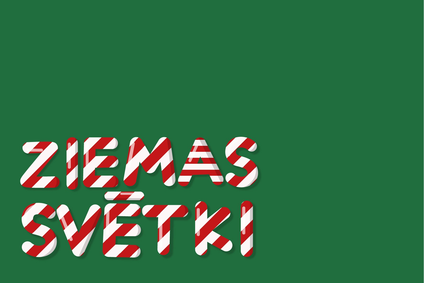 Ziemassvētki_ texts
