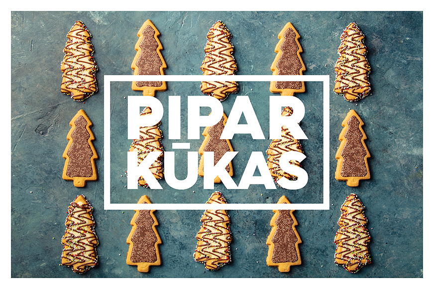 Ziemassvētki_piparkūkas