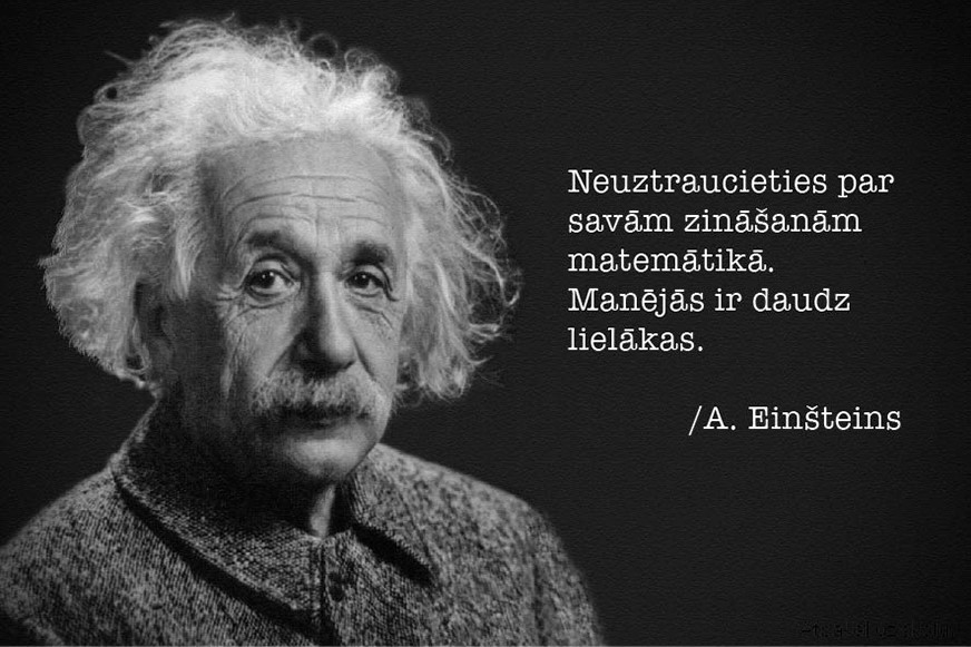 1.Septembris(3)