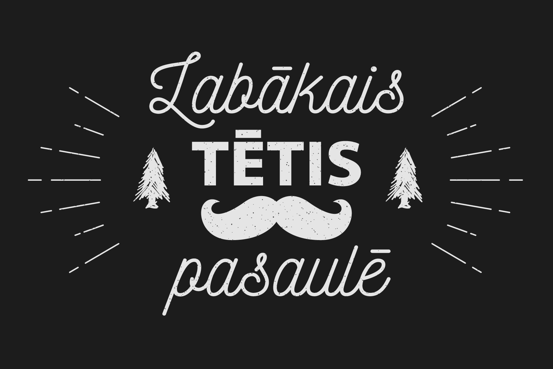 tēva diena_2019_labākais tētis pasaulē