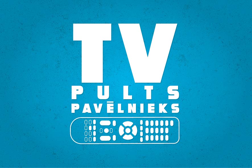 Tēvu diena 4