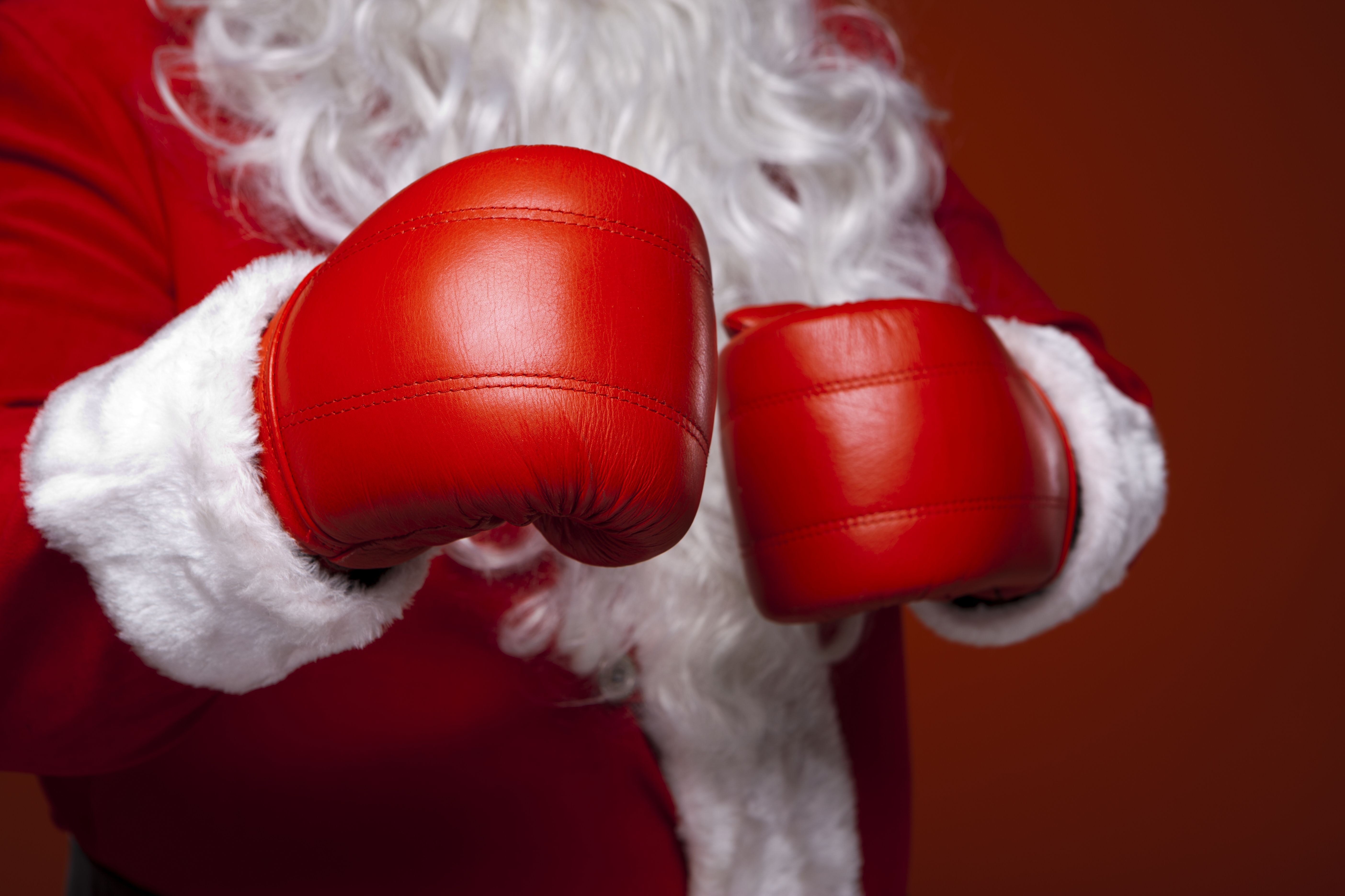 Ziemassvētki_Santa_bokss