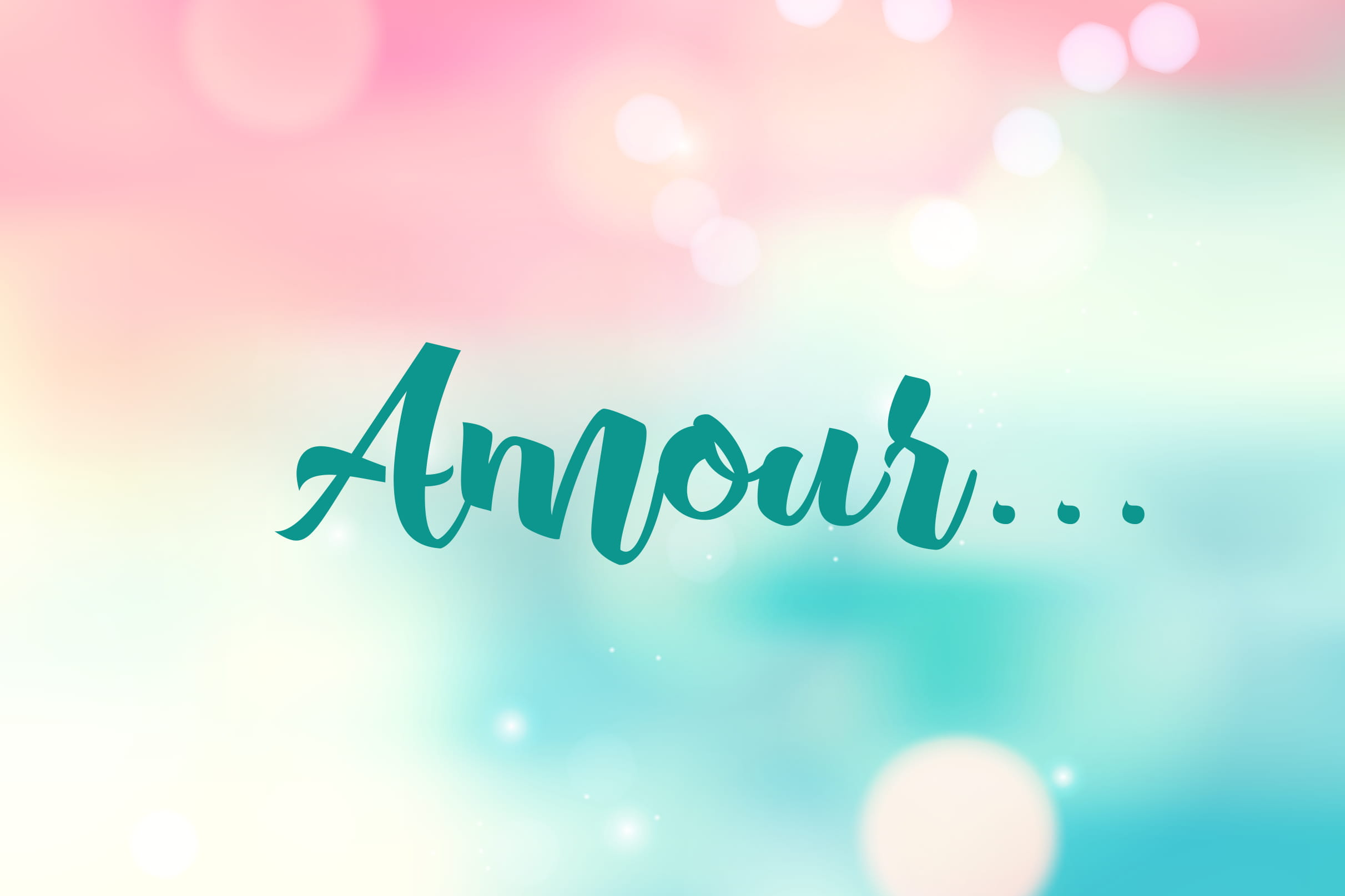 love3
