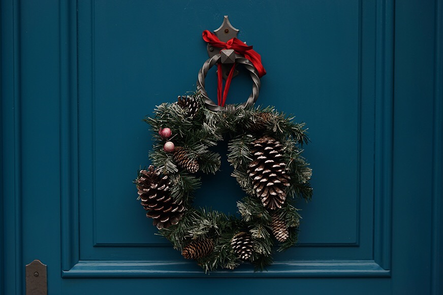 Xmas4