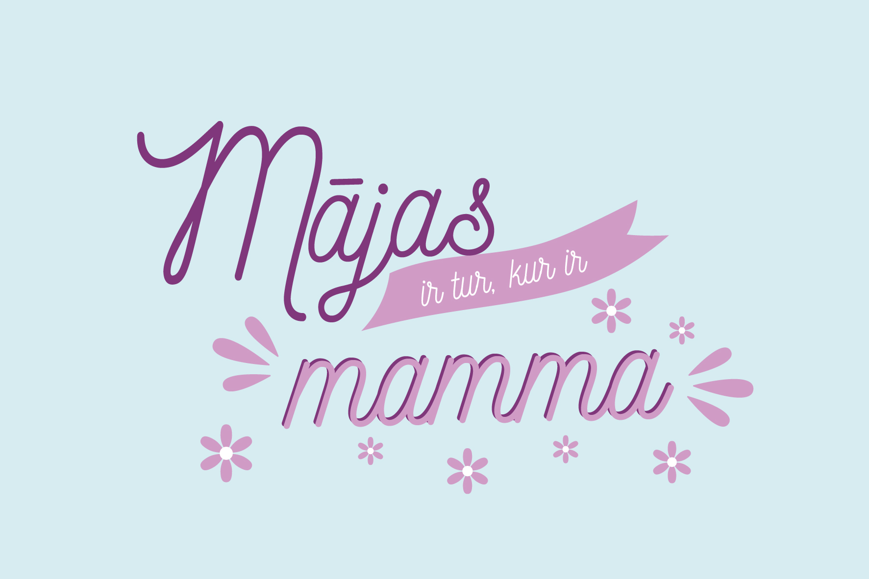 Mātes diena_2022_6