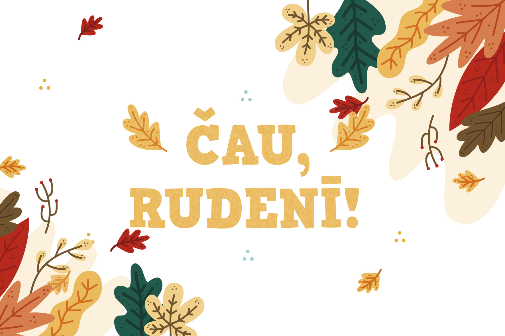 Rudens