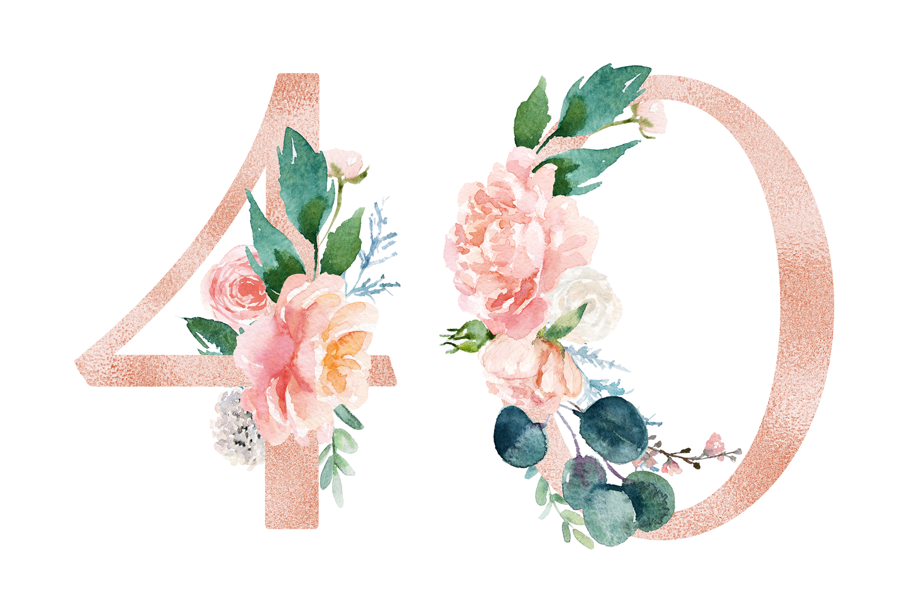 Bday_laiks ballītei 40