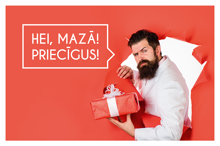 Ziemassvētki_hei mazā