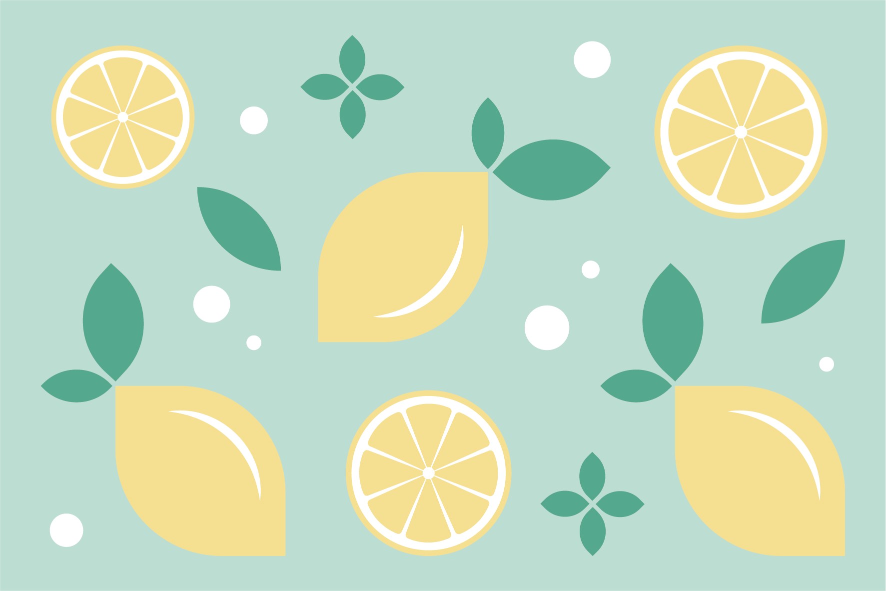 Vasara_lemon