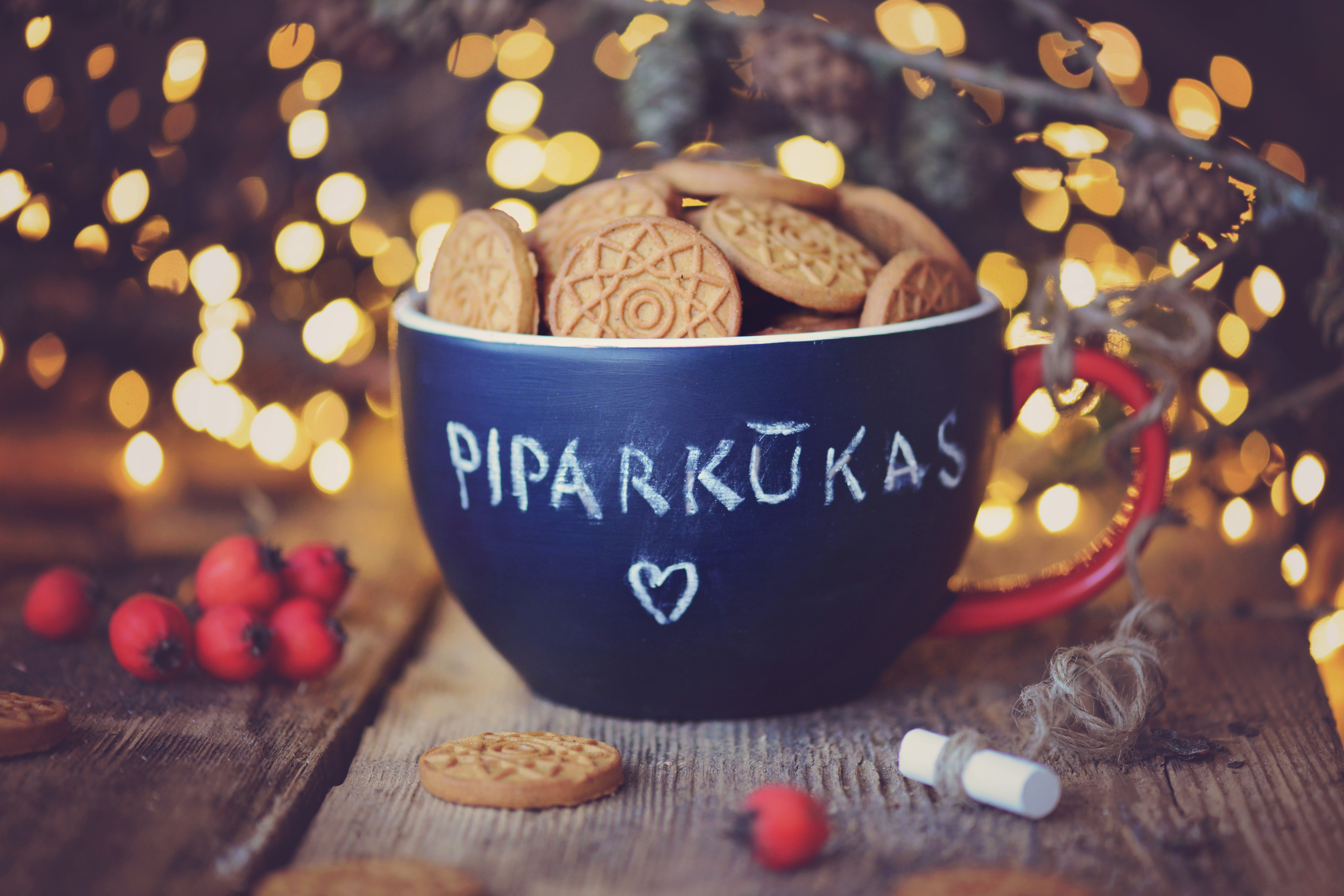 Ziemassvētki 13