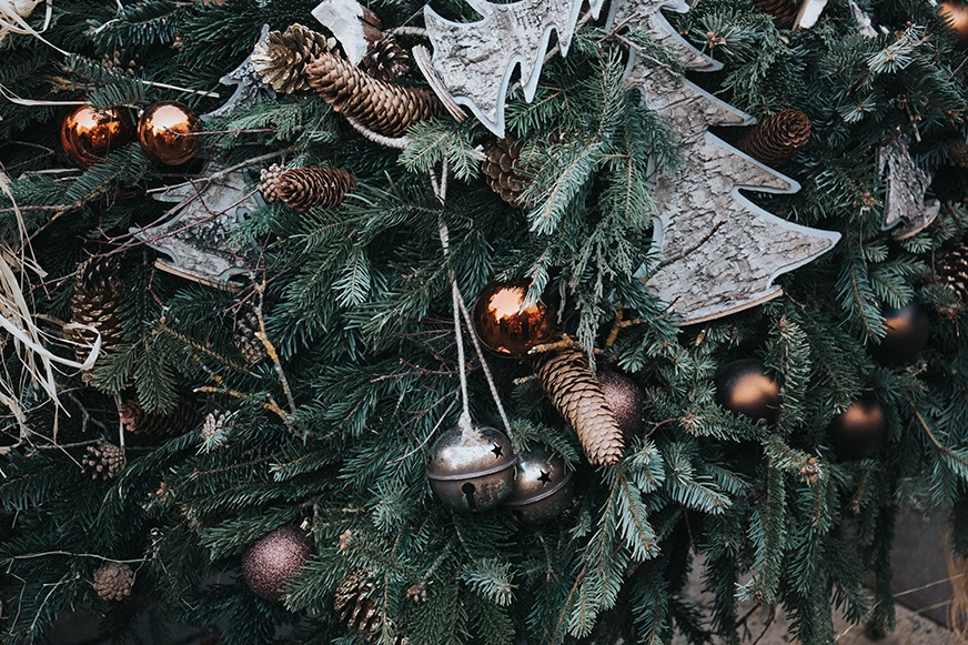 Xmas2