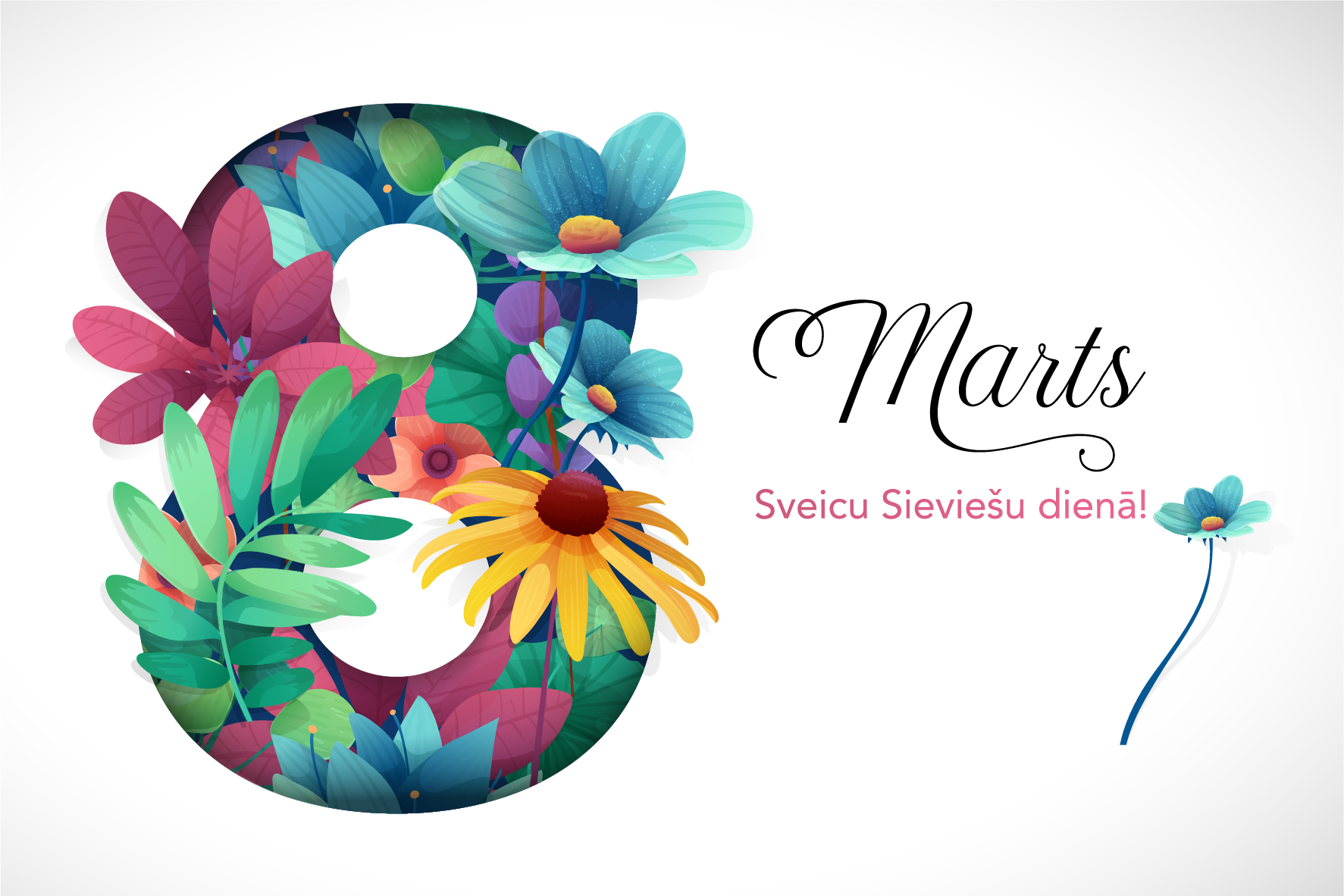 8. marts_ziedi