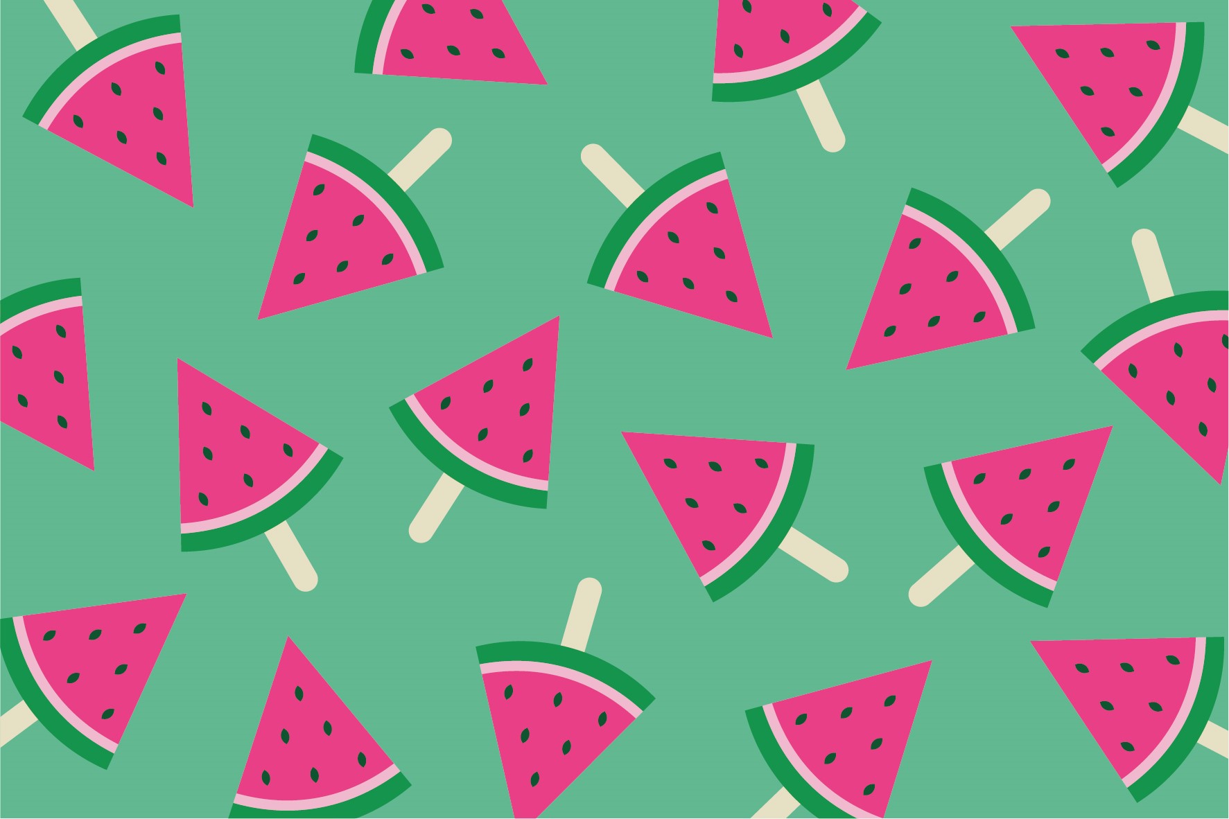 Vasara_watermelon