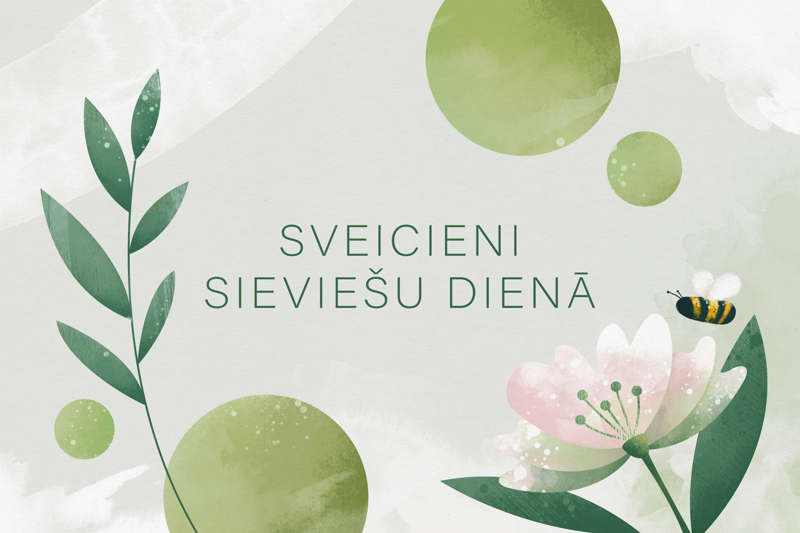 8. marts