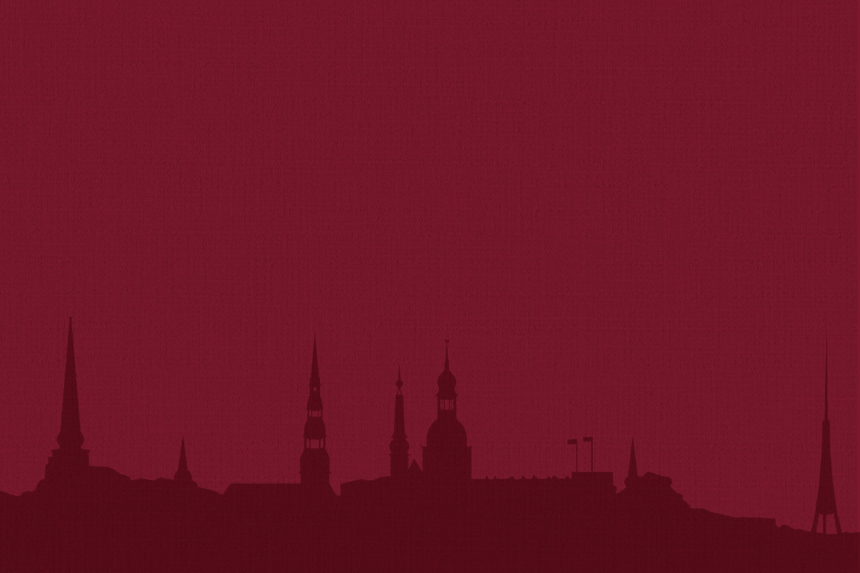 Novembris_riga