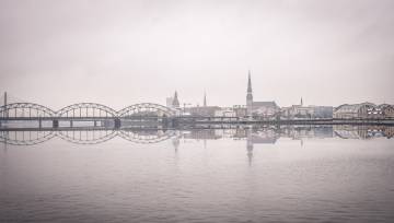 Rīga_pilsēta