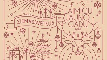 Ziemassvētki_laimīgu jauno gadu