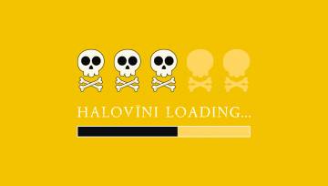 Halovīns_loading