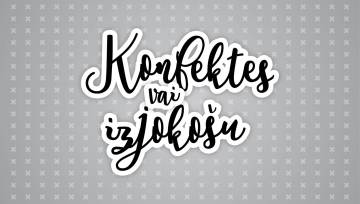 Helovīns 2