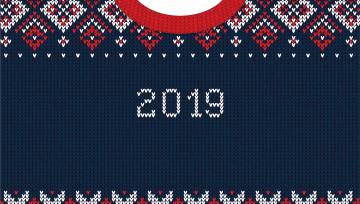 Jaunais gads 2019_3