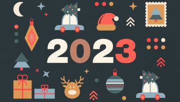 2023_jaunais gads_3