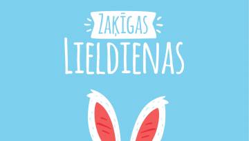 Lieldienas_4