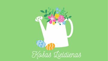 Lieldienas_2