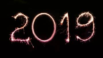 2019