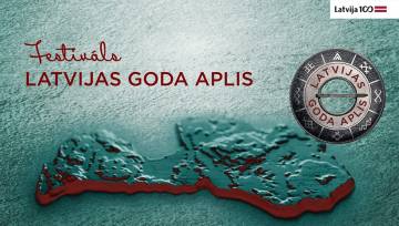 Goda aplis 1