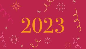 2023_jaunais gads